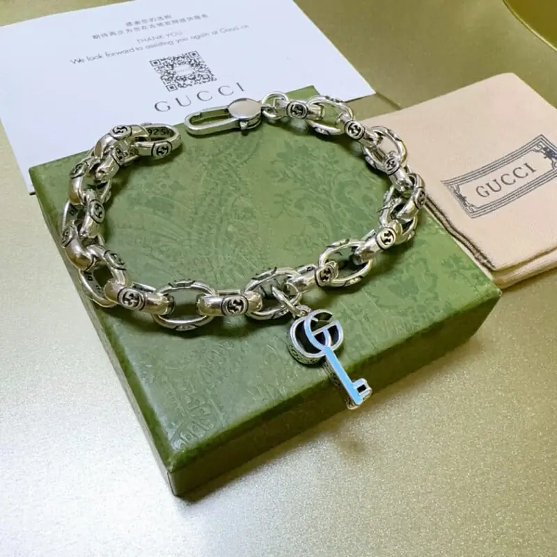 gucci bracelets s_1240232